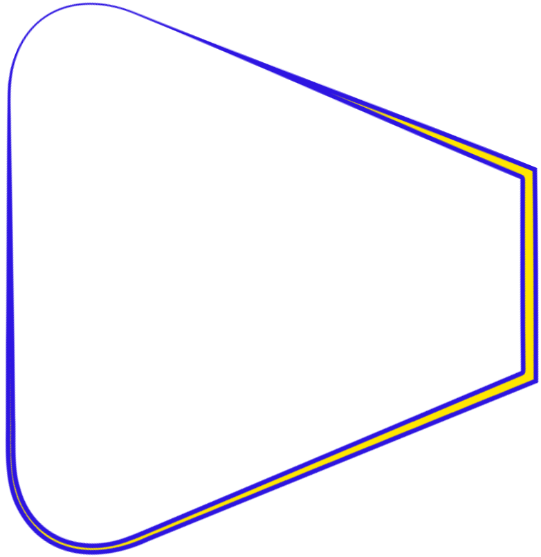 shape