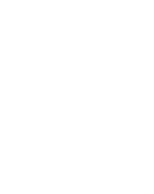 logo-icon
