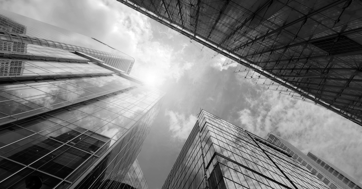 DORA Regulation: What Financial Institutions Need To Do